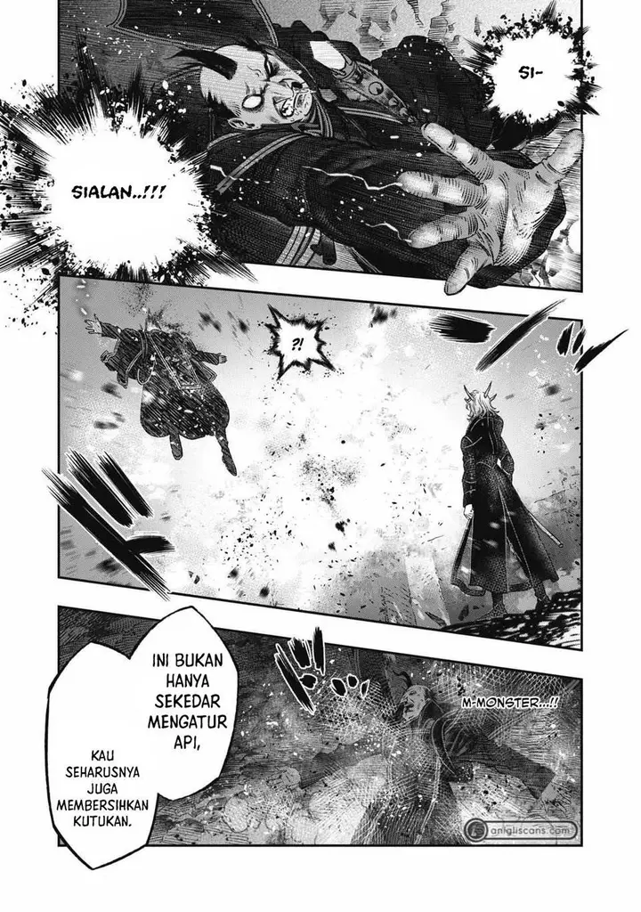 image-komik-koudou-ni-hattatsu-shita-igaku-wa-mahou-to-kubetsu-ga-tsukanai-chapter-21-26/43