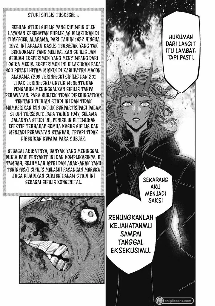 image-komik-koudou-ni-hattatsu-shita-igaku-wa-mahou-to-kubetsu-ga-tsukanai-chapter-21-27/43