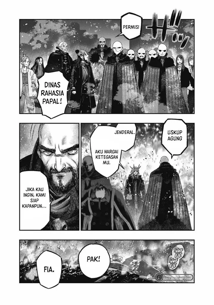 image-komik-koudou-ni-hattatsu-shita-igaku-wa-mahou-to-kubetsu-ga-tsukanai-chapter-21-28/43