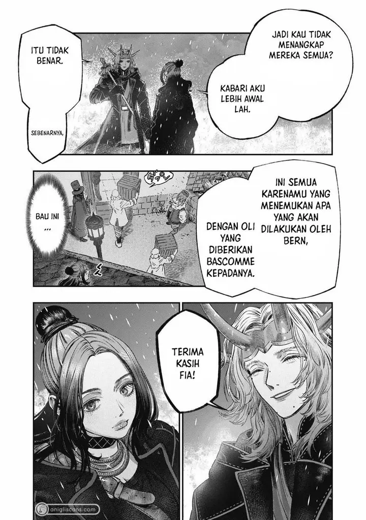 image-komik-koudou-ni-hattatsu-shita-igaku-wa-mahou-to-kubetsu-ga-tsukanai-chapter-21-29/43