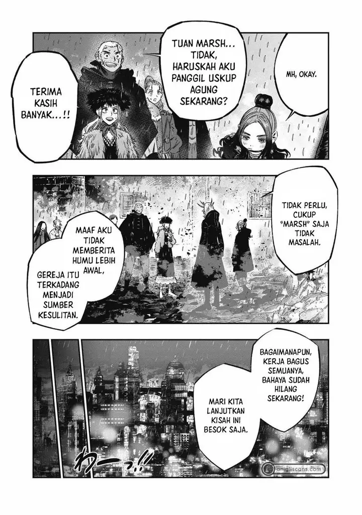 image-komik-koudou-ni-hattatsu-shita-igaku-wa-mahou-to-kubetsu-ga-tsukanai-chapter-21-30/43