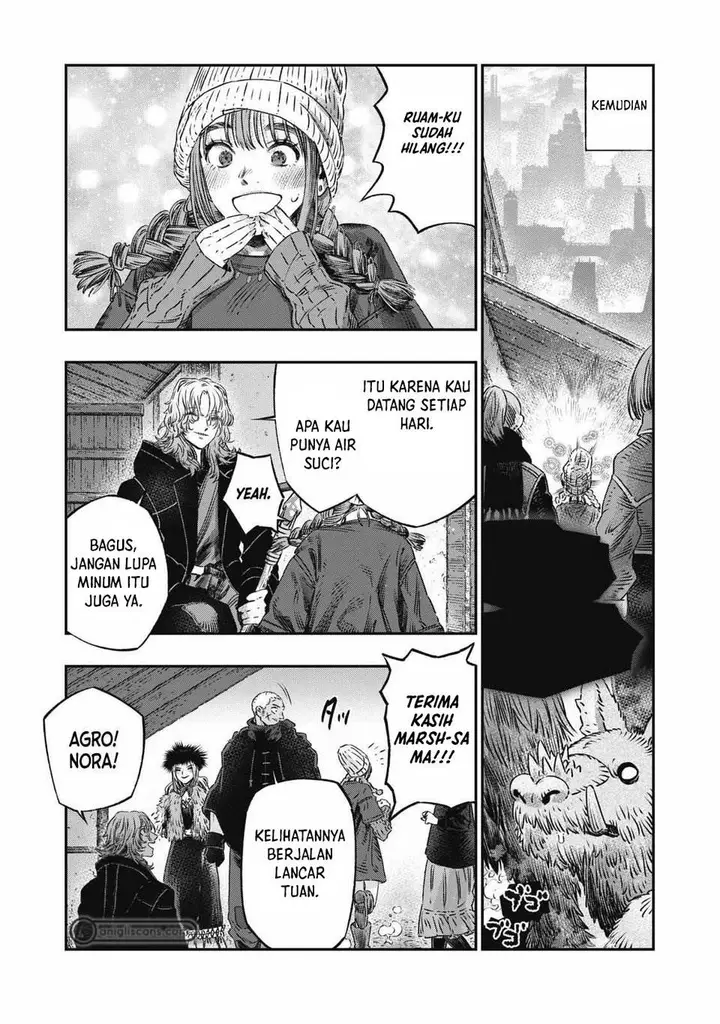 image-komik-koudou-ni-hattatsu-shita-igaku-wa-mahou-to-kubetsu-ga-tsukanai-chapter-21-31/43