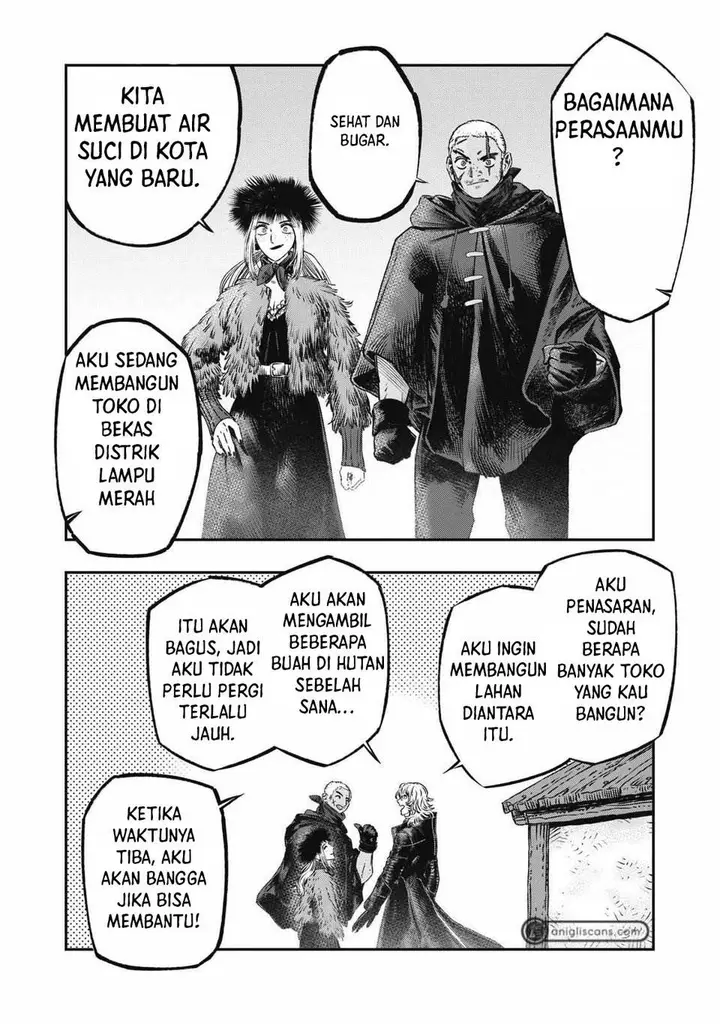image-komik-koudou-ni-hattatsu-shita-igaku-wa-mahou-to-kubetsu-ga-tsukanai-chapter-21-32/43