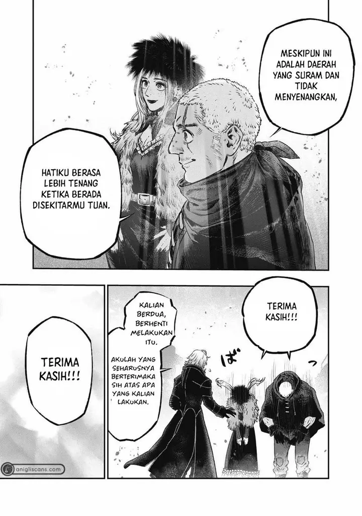 image-komik-koudou-ni-hattatsu-shita-igaku-wa-mahou-to-kubetsu-ga-tsukanai-chapter-21-33/43