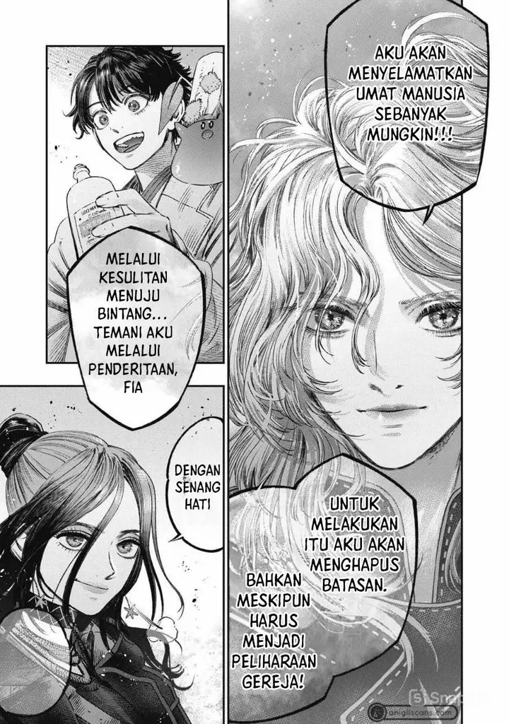 image-komik-koudou-ni-hattatsu-shita-igaku-wa-mahou-to-kubetsu-ga-tsukanai-chapter-21-37/43