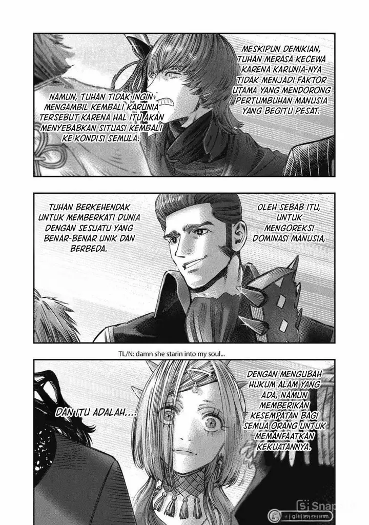 image-komik-koudou-ni-hattatsu-shita-igaku-wa-mahou-to-kubetsu-ga-tsukanai-chapter-21-39/43