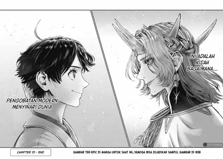 image-komik-koudou-ni-hattatsu-shita-igaku-wa-mahou-to-kubetsu-ga-tsukanai-chapter-21-41/43