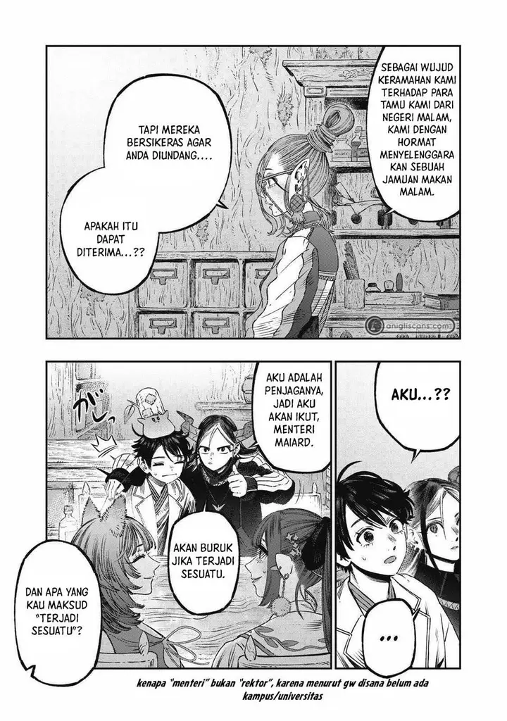 image-komik-koudou-ni-hattatsu-shita-igaku-wa-mahou-to-kubetsu-ga-tsukanai-chapter-22-4/44