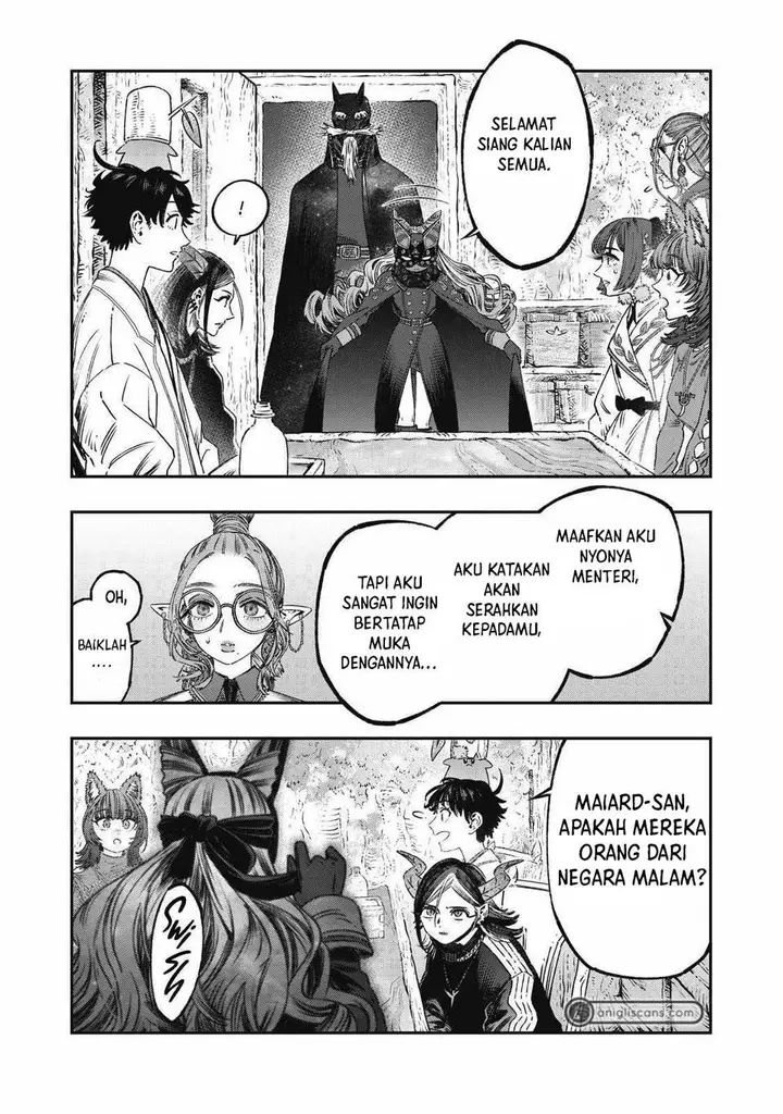 image-komik-koudou-ni-hattatsu-shita-igaku-wa-mahou-to-kubetsu-ga-tsukanai-chapter-22-5/44