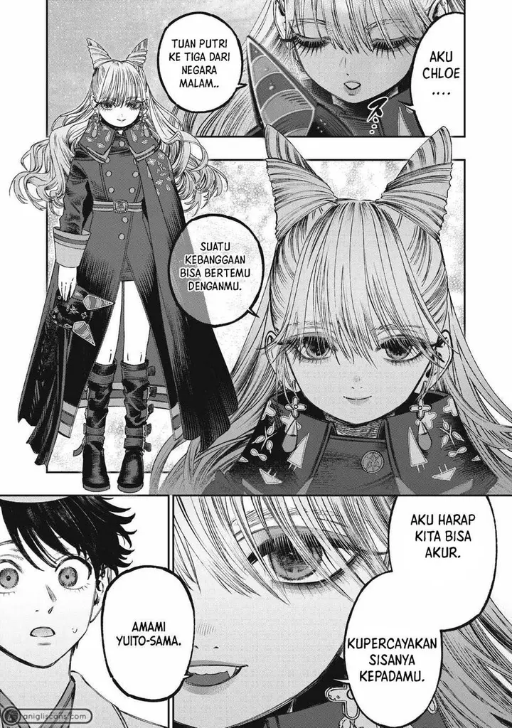image-komik-koudou-ni-hattatsu-shita-igaku-wa-mahou-to-kubetsu-ga-tsukanai-chapter-22-6/44