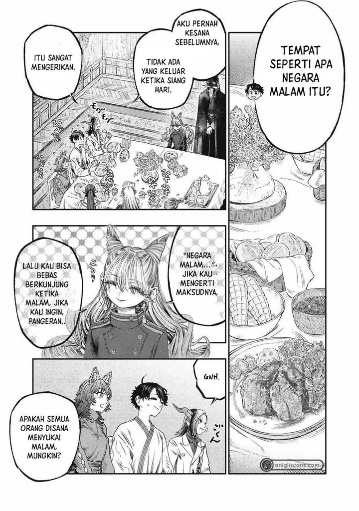 image-komik-koudou-ni-hattatsu-shita-igaku-wa-mahou-to-kubetsu-ga-tsukanai-chapter-22-8/44