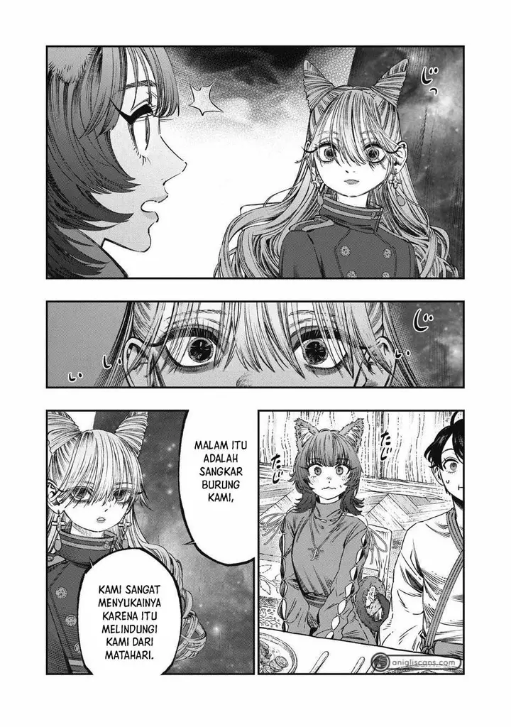 image-komik-koudou-ni-hattatsu-shita-igaku-wa-mahou-to-kubetsu-ga-tsukanai-chapter-22-9/44