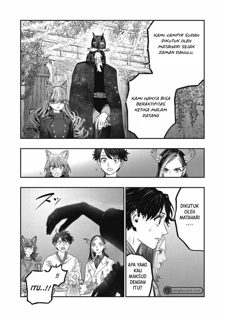 image-komik-koudou-ni-hattatsu-shita-igaku-wa-mahou-to-kubetsu-ga-tsukanai-chapter-22-10/44