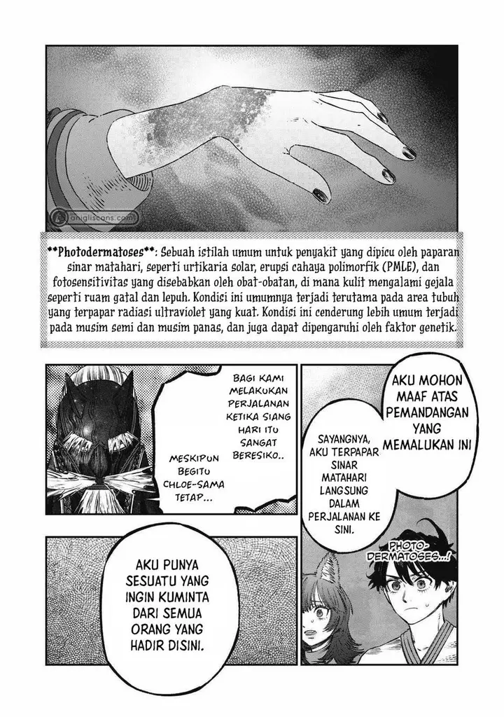 image-komik-koudou-ni-hattatsu-shita-igaku-wa-mahou-to-kubetsu-ga-tsukanai-chapter-22-11/44