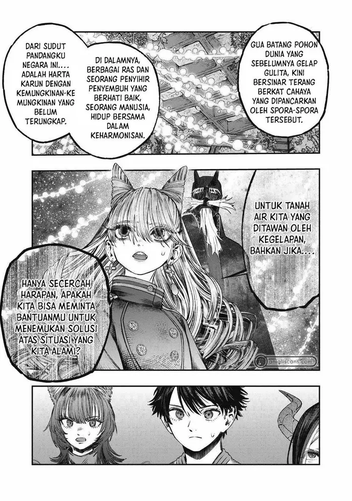 image-komik-koudou-ni-hattatsu-shita-igaku-wa-mahou-to-kubetsu-ga-tsukanai-chapter-22-12/44