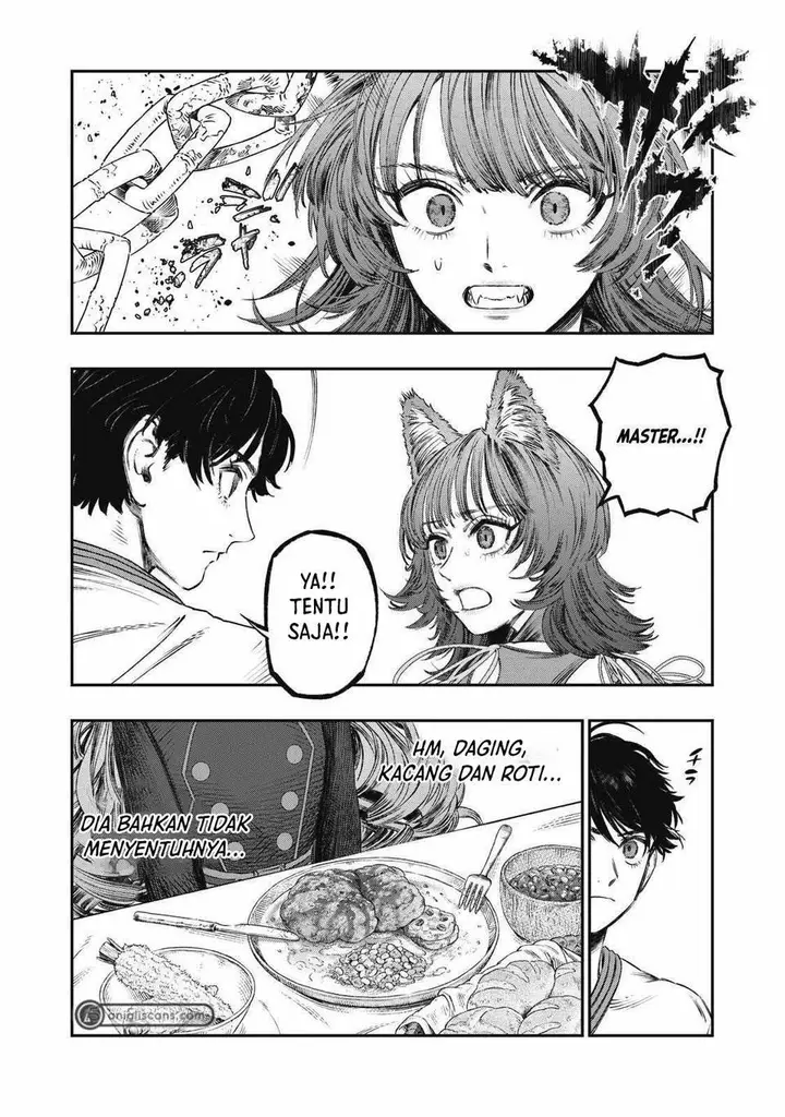 image-komik-koudou-ni-hattatsu-shita-igaku-wa-mahou-to-kubetsu-ga-tsukanai-chapter-22-13/44