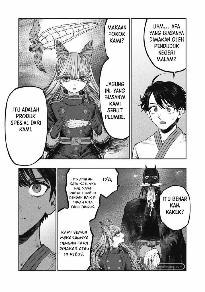 image-komik-koudou-ni-hattatsu-shita-igaku-wa-mahou-to-kubetsu-ga-tsukanai-chapter-22-14/44