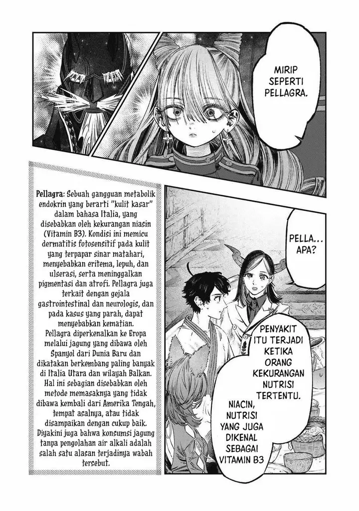 image-komik-koudou-ni-hattatsu-shita-igaku-wa-mahou-to-kubetsu-ga-tsukanai-chapter-22-16/44