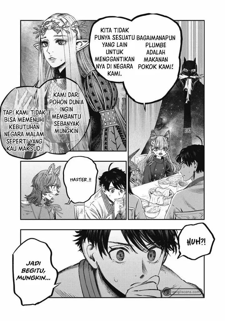 image-komik-koudou-ni-hattatsu-shita-igaku-wa-mahou-to-kubetsu-ga-tsukanai-chapter-22-18/44