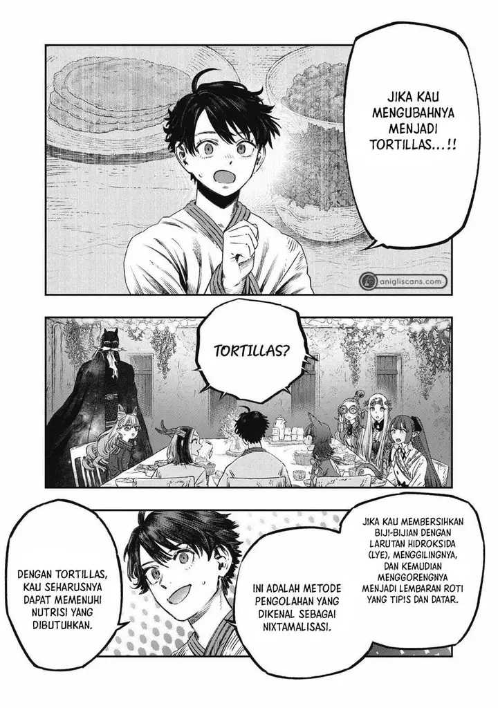 image-komik-koudou-ni-hattatsu-shita-igaku-wa-mahou-to-kubetsu-ga-tsukanai-chapter-22-19/44