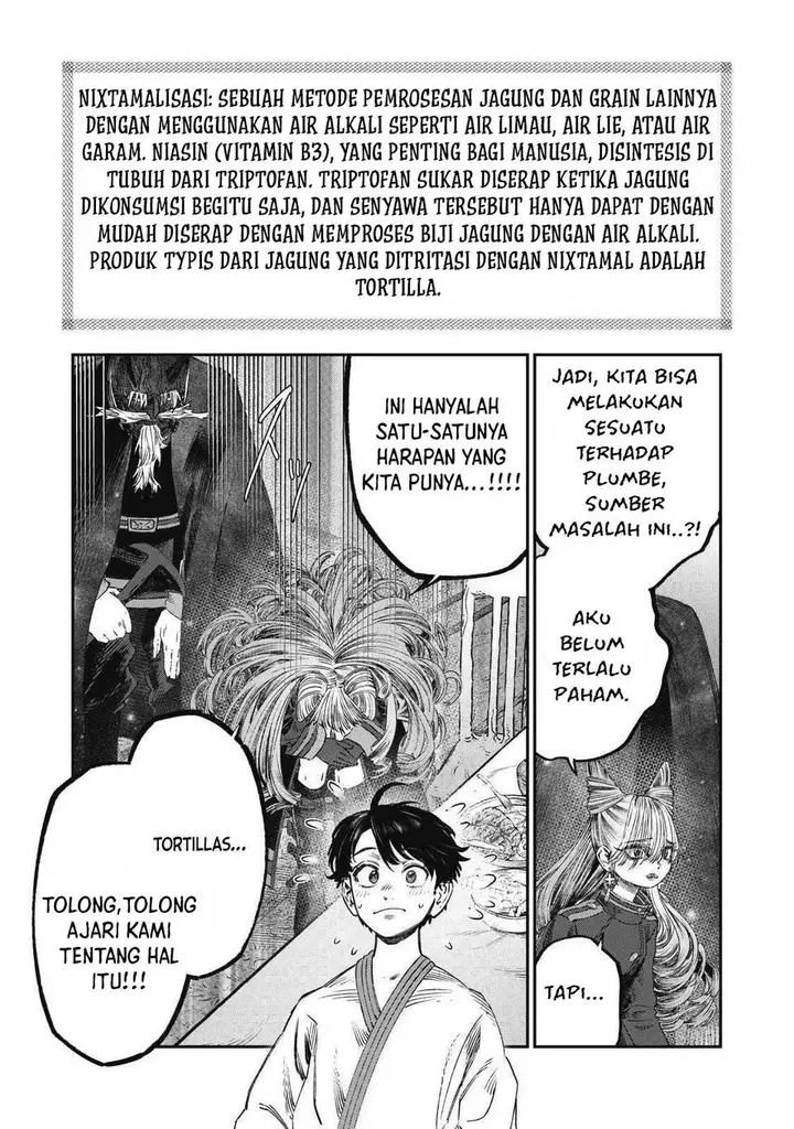 image-komik-koudou-ni-hattatsu-shita-igaku-wa-mahou-to-kubetsu-ga-tsukanai-chapter-22-20/44