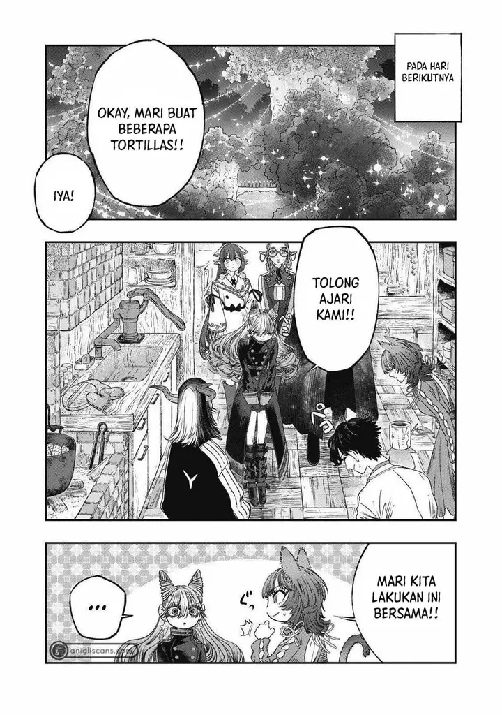 image-komik-koudou-ni-hattatsu-shita-igaku-wa-mahou-to-kubetsu-ga-tsukanai-chapter-22-21/44