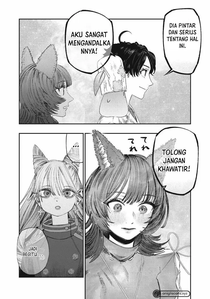 image-komik-koudou-ni-hattatsu-shita-igaku-wa-mahou-to-kubetsu-ga-tsukanai-chapter-22-23/44