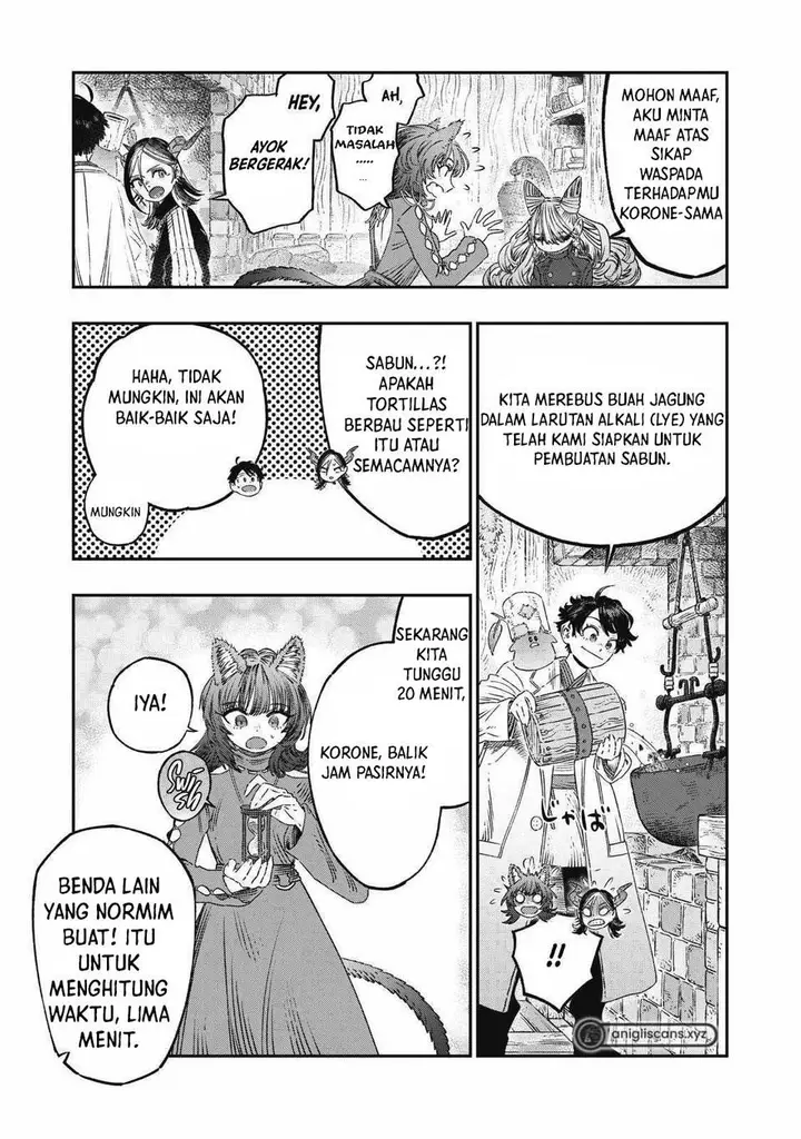 image-komik-koudou-ni-hattatsu-shita-igaku-wa-mahou-to-kubetsu-ga-tsukanai-chapter-22-24/44