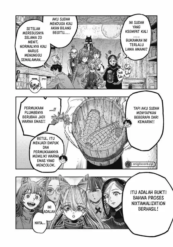 image-komik-koudou-ni-hattatsu-shita-igaku-wa-mahou-to-kubetsu-ga-tsukanai-chapter-22-25/44