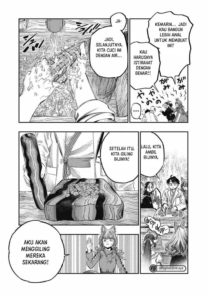 image-komik-koudou-ni-hattatsu-shita-igaku-wa-mahou-to-kubetsu-ga-tsukanai-chapter-22-26/44