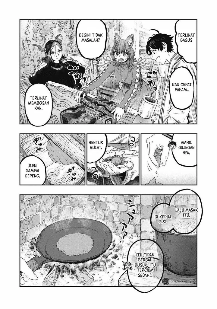 image-komik-koudou-ni-hattatsu-shita-igaku-wa-mahou-to-kubetsu-ga-tsukanai-chapter-22-27/44
