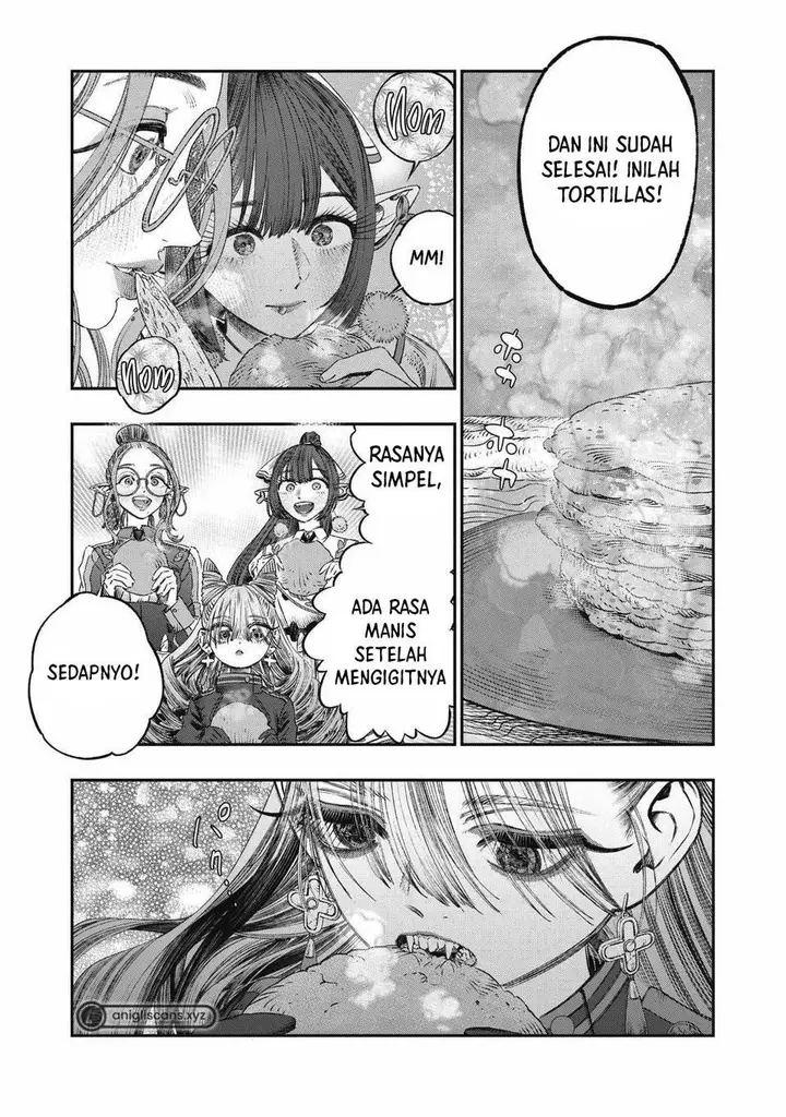 image-komik-koudou-ni-hattatsu-shita-igaku-wa-mahou-to-kubetsu-ga-tsukanai-chapter-22-28/44