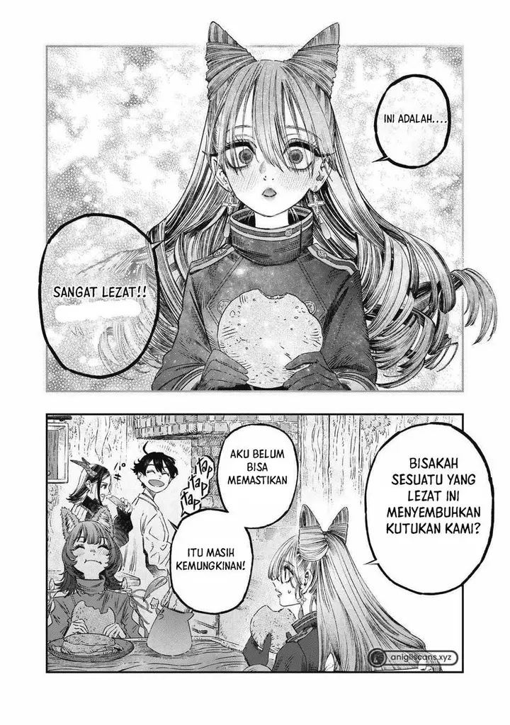 image-komik-koudou-ni-hattatsu-shita-igaku-wa-mahou-to-kubetsu-ga-tsukanai-chapter-22-29/44