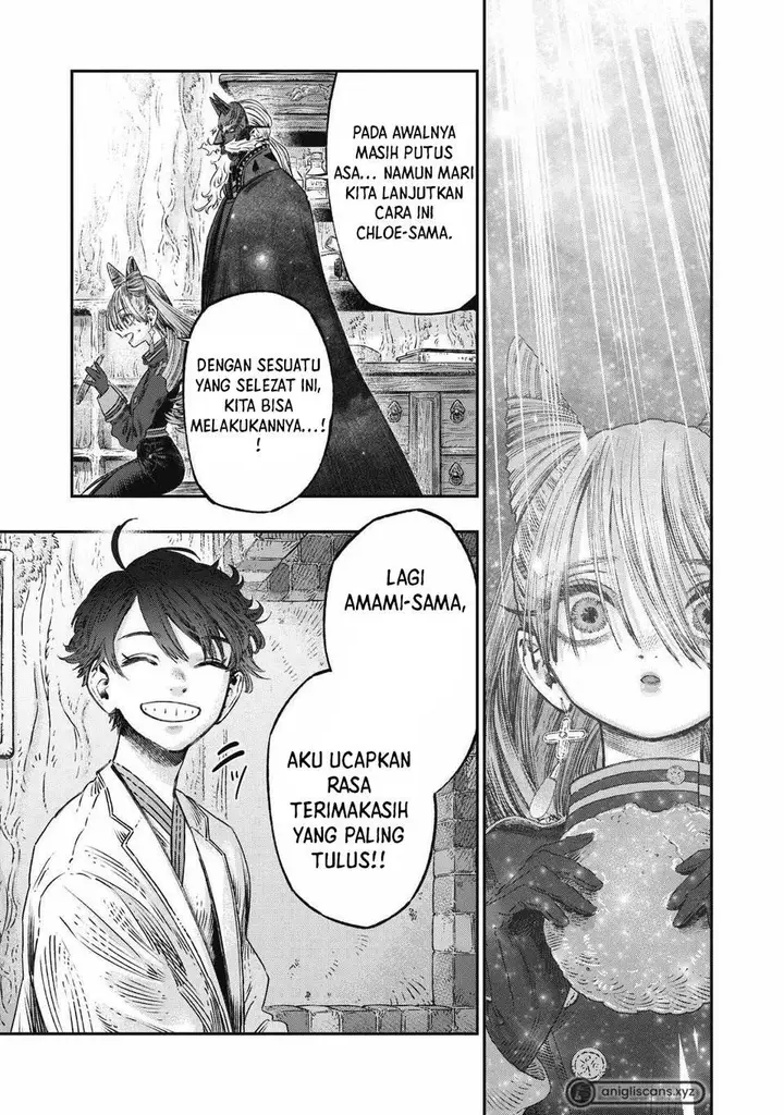 image-komik-koudou-ni-hattatsu-shita-igaku-wa-mahou-to-kubetsu-ga-tsukanai-chapter-22-30/44
