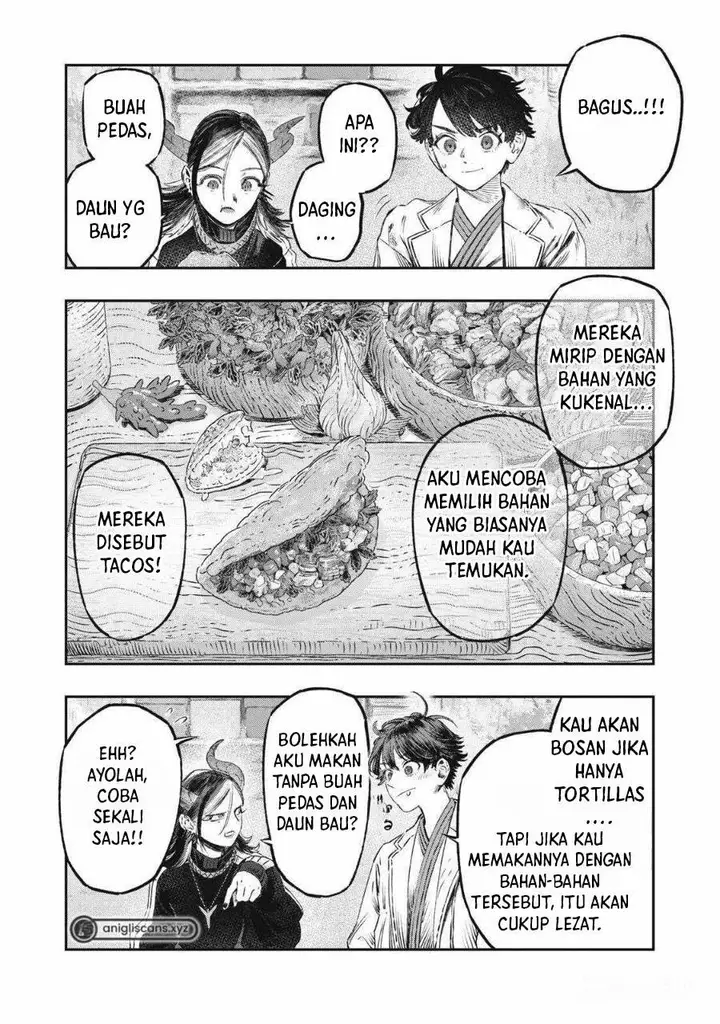 image-komik-koudou-ni-hattatsu-shita-igaku-wa-mahou-to-kubetsu-ga-tsukanai-chapter-22-31/44
