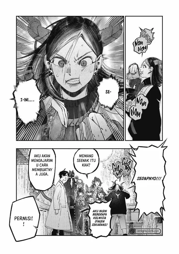 image-komik-koudou-ni-hattatsu-shita-igaku-wa-mahou-to-kubetsu-ga-tsukanai-chapter-22-32/44