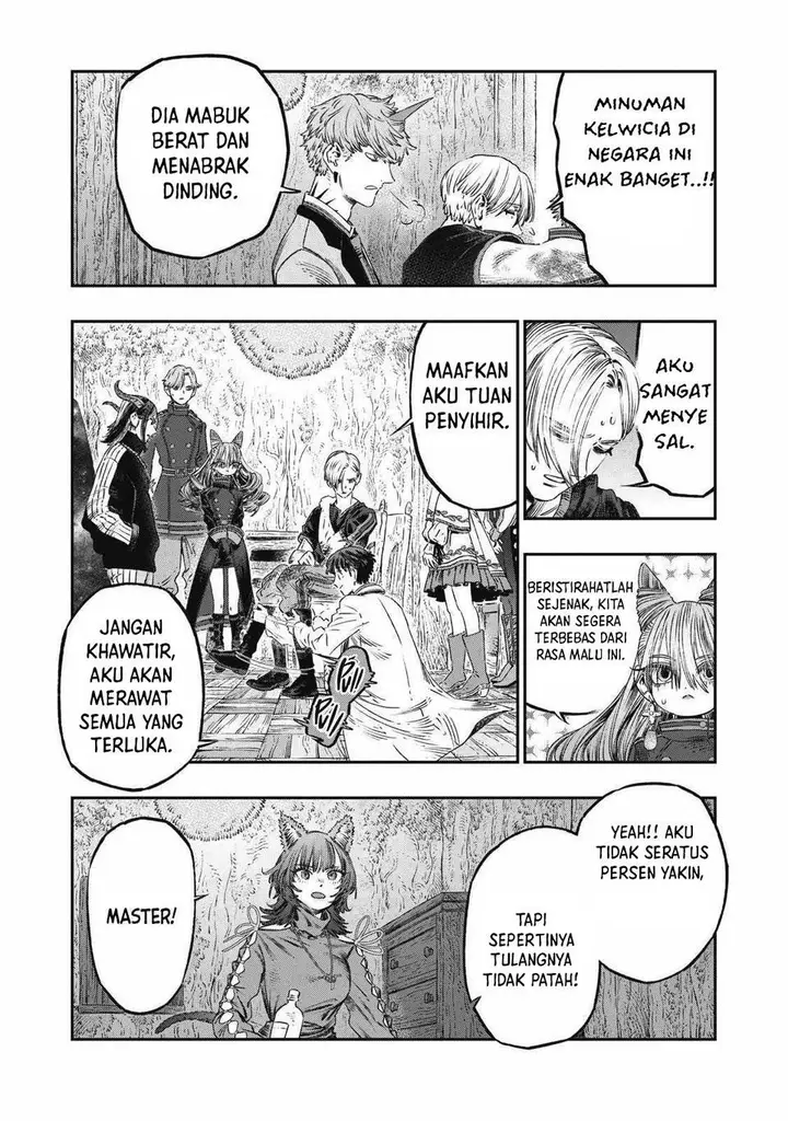 image-komik-koudou-ni-hattatsu-shita-igaku-wa-mahou-to-kubetsu-ga-tsukanai-chapter-22-34/44
