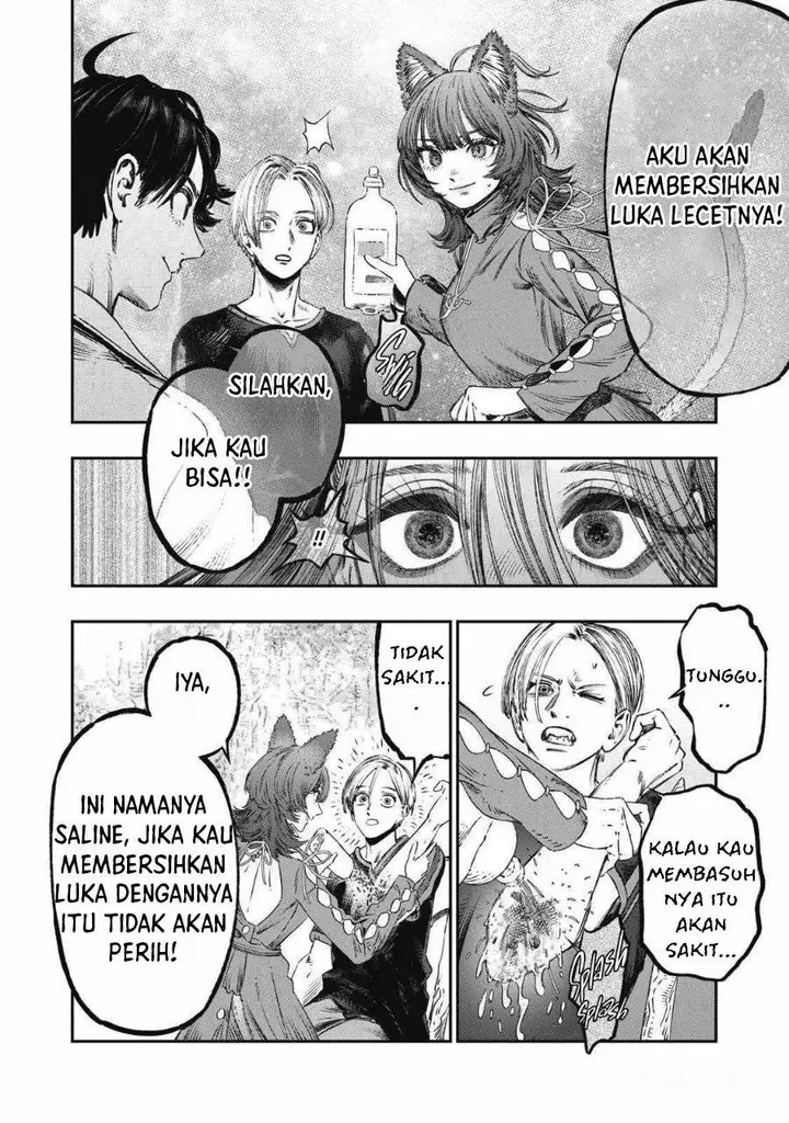 image-komik-koudou-ni-hattatsu-shita-igaku-wa-mahou-to-kubetsu-ga-tsukanai-chapter-22-35/44