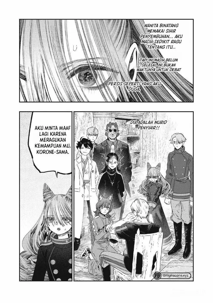 image-komik-koudou-ni-hattatsu-shita-igaku-wa-mahou-to-kubetsu-ga-tsukanai-chapter-22-36/44