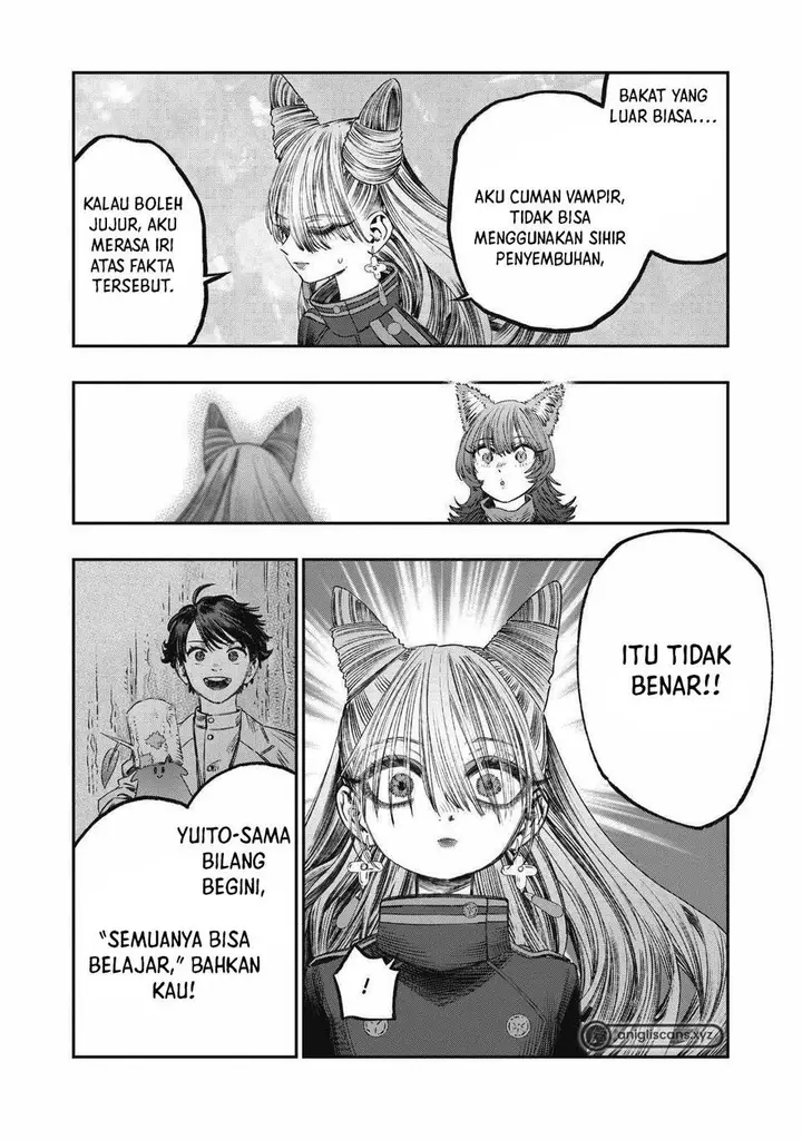 image-komik-koudou-ni-hattatsu-shita-igaku-wa-mahou-to-kubetsu-ga-tsukanai-chapter-22-37/44