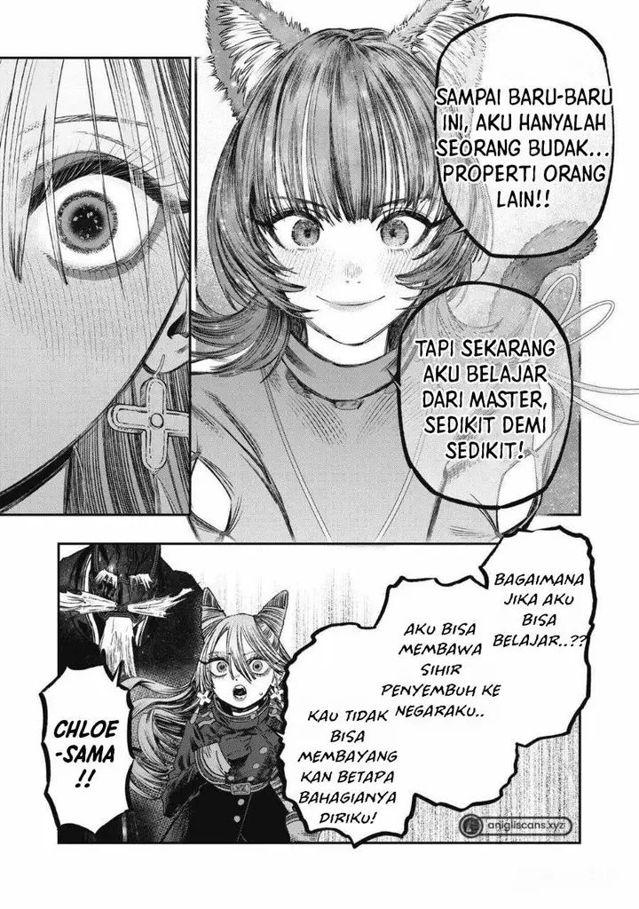 image-komik-koudou-ni-hattatsu-shita-igaku-wa-mahou-to-kubetsu-ga-tsukanai-chapter-22-38/44