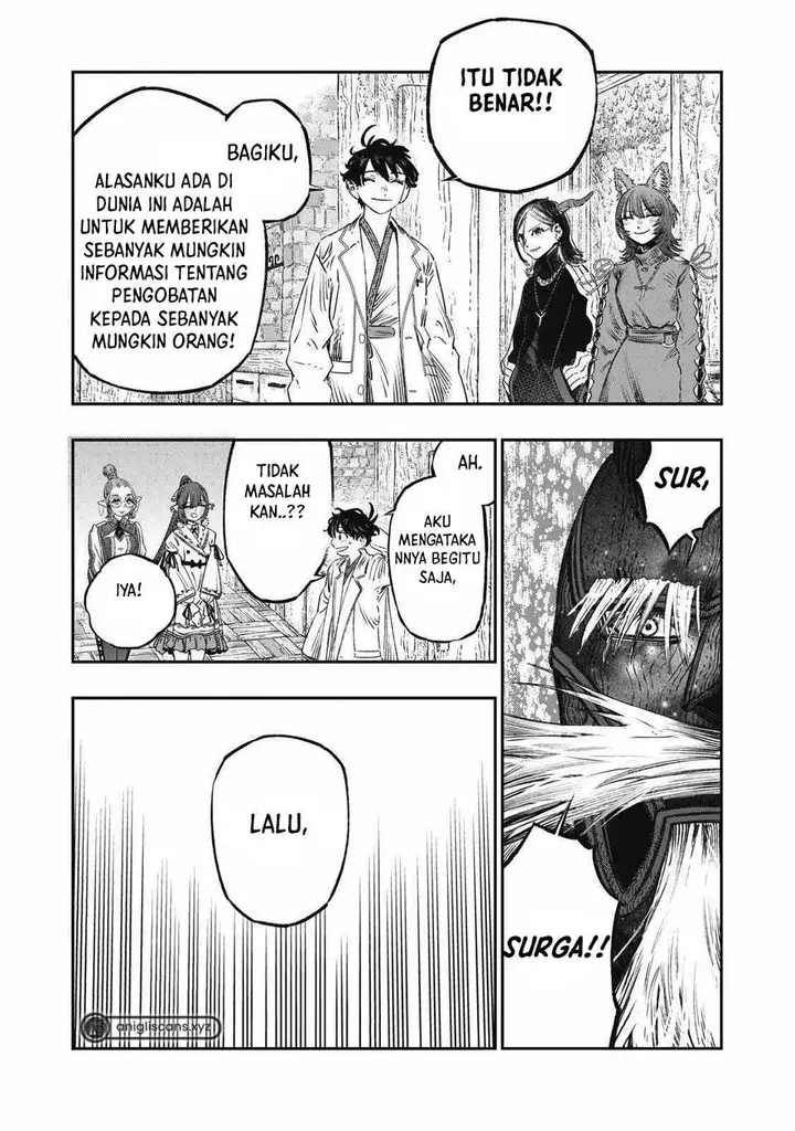 image-komik-koudou-ni-hattatsu-shita-igaku-wa-mahou-to-kubetsu-ga-tsukanai-chapter-22-40/44