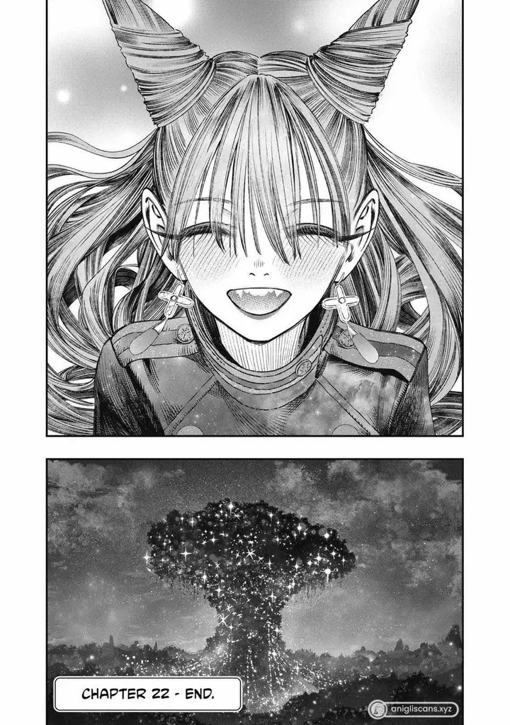 image-komik-koudou-ni-hattatsu-shita-igaku-wa-mahou-to-kubetsu-ga-tsukanai-chapter-22-42/44