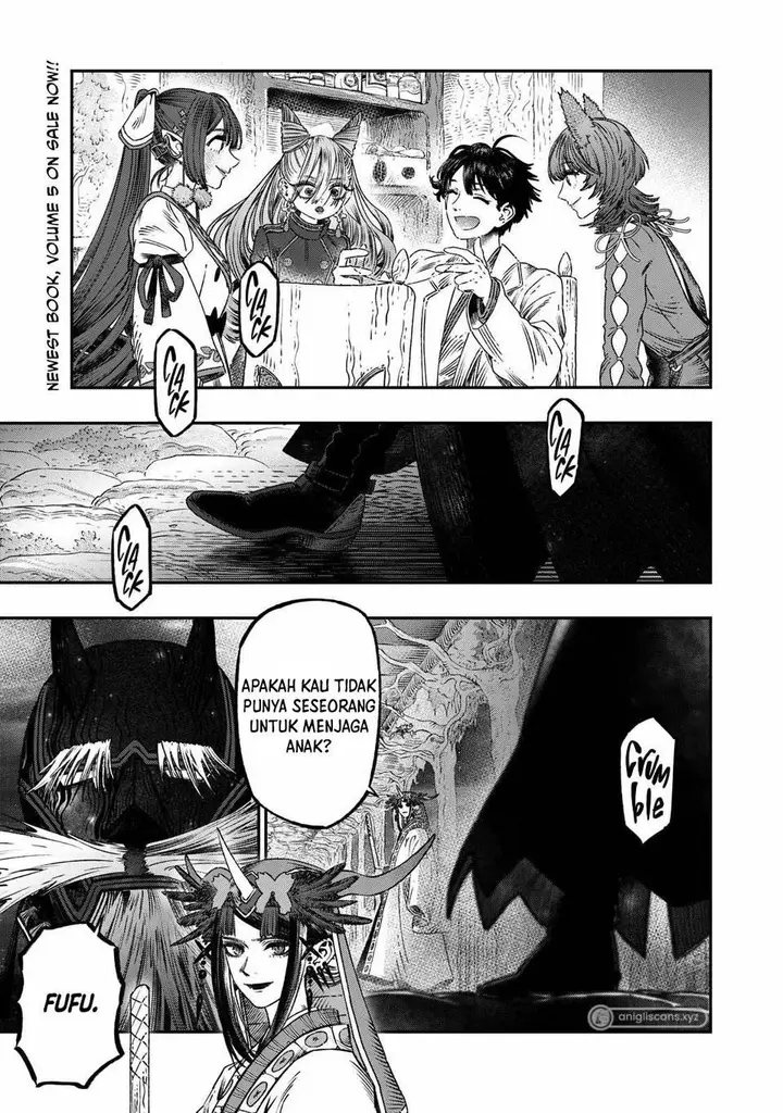 image-komik-koudou-ni-hattatsu-shita-igaku-wa-mahou-to-kubetsu-ga-tsukanai-chapter-23-2/50