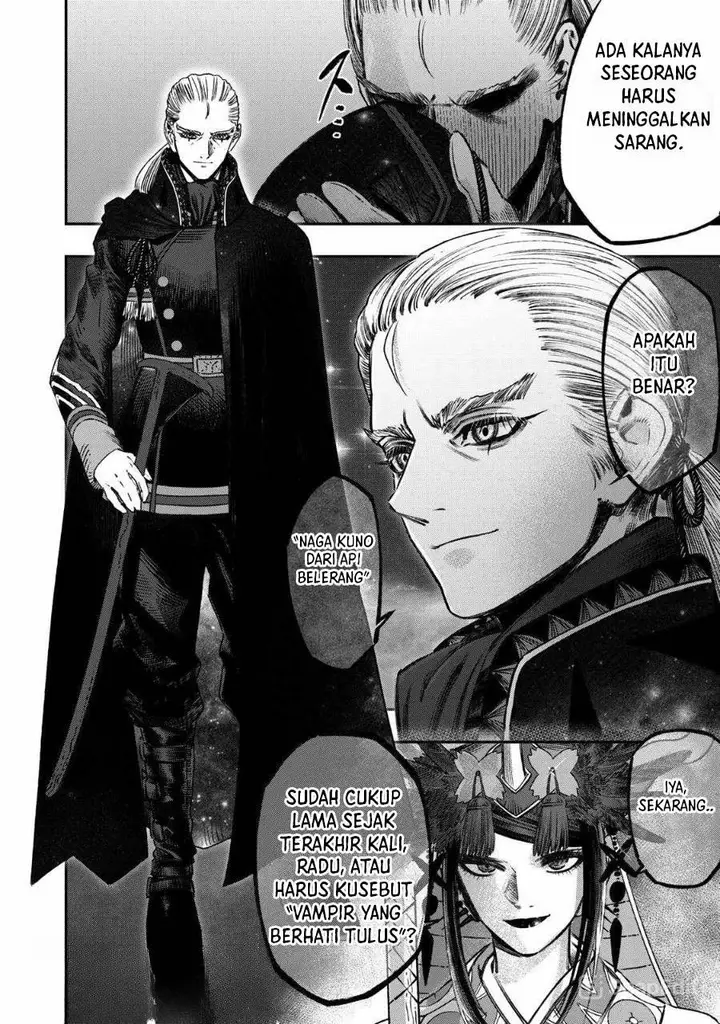 image-komik-koudou-ni-hattatsu-shita-igaku-wa-mahou-to-kubetsu-ga-tsukanai-chapter-23-3/50