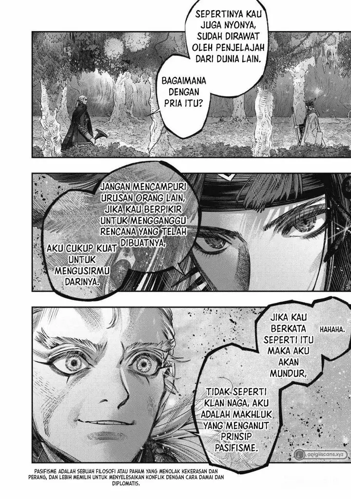 image-komik-koudou-ni-hattatsu-shita-igaku-wa-mahou-to-kubetsu-ga-tsukanai-chapter-23-5/50