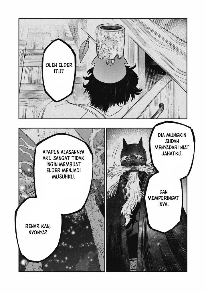 image-komik-koudou-ni-hattatsu-shita-igaku-wa-mahou-to-kubetsu-ga-tsukanai-chapter-23-7/50