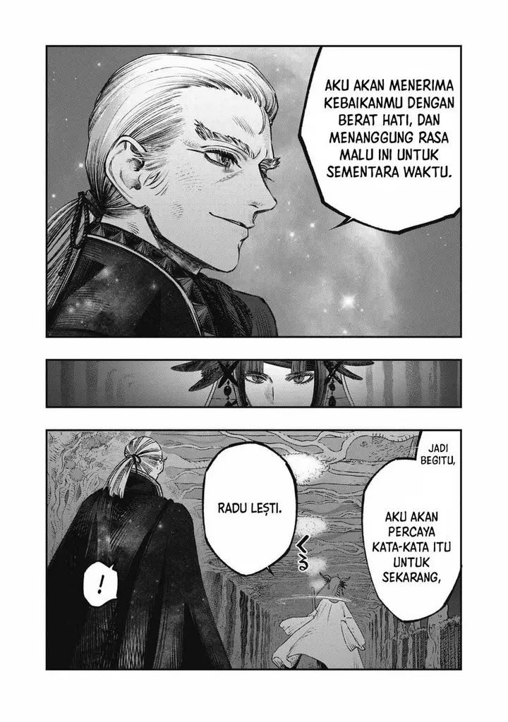 image-komik-koudou-ni-hattatsu-shita-igaku-wa-mahou-to-kubetsu-ga-tsukanai-chapter-23-9/50