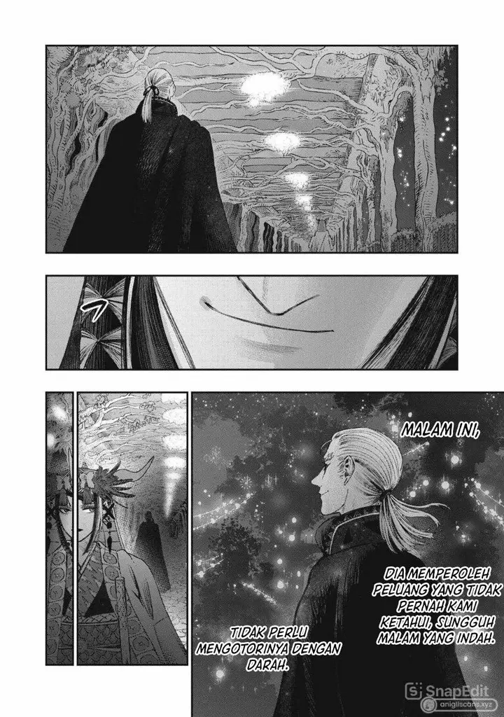 image-komik-koudou-ni-hattatsu-shita-igaku-wa-mahou-to-kubetsu-ga-tsukanai-chapter-23-11/50