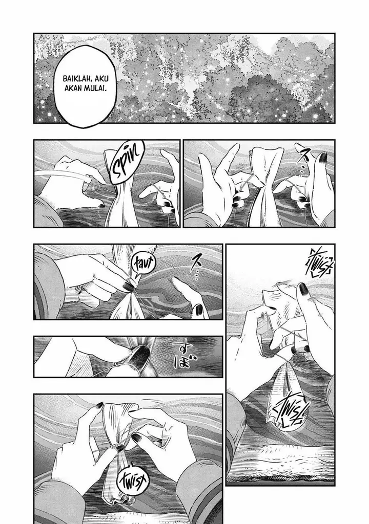 image-komik-koudou-ni-hattatsu-shita-igaku-wa-mahou-to-kubetsu-ga-tsukanai-chapter-23-12/50